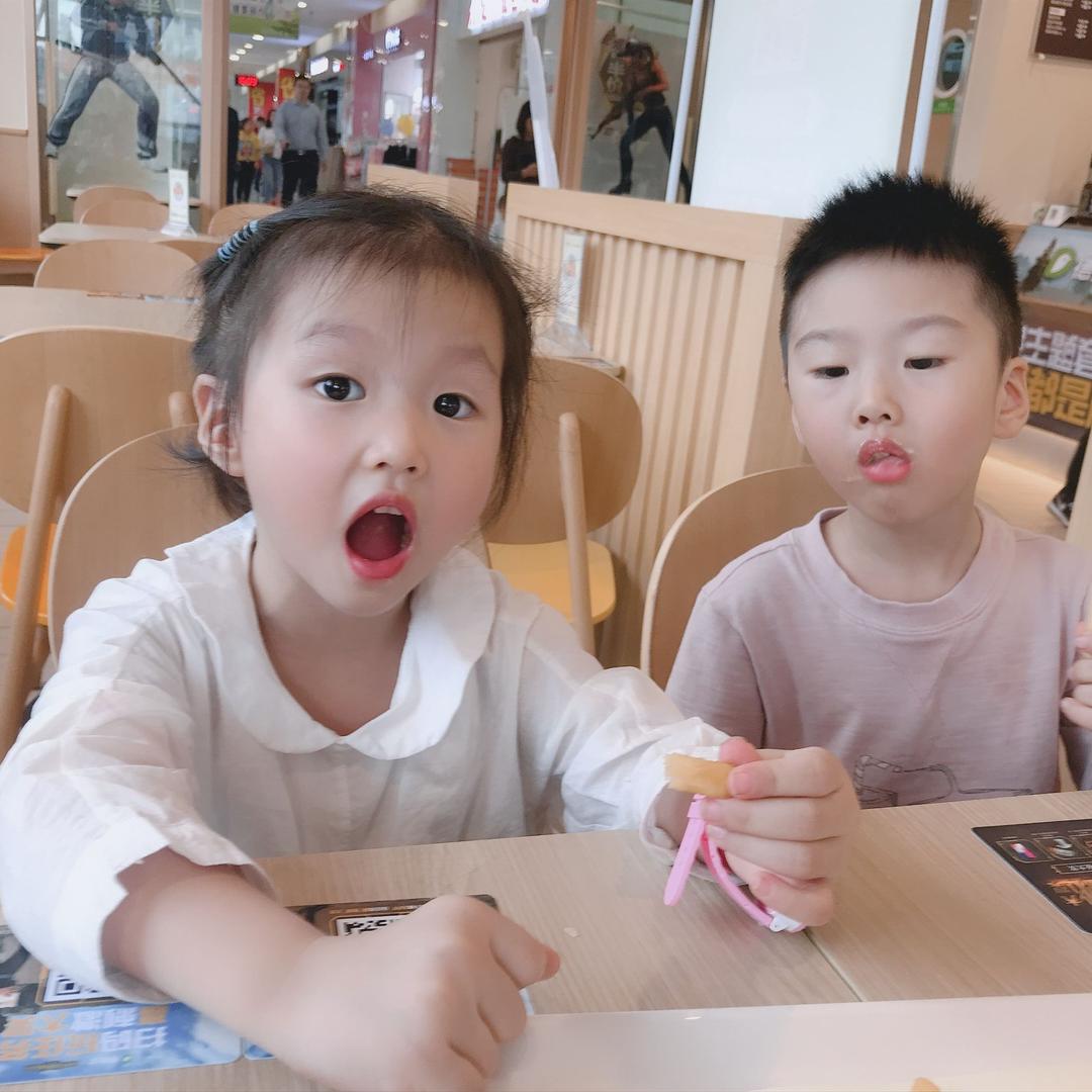 M                  .