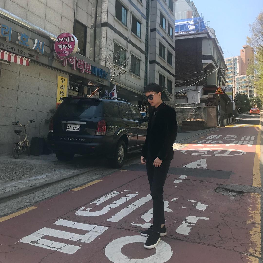 J.z星期吧(潮安旗舰店)官方号