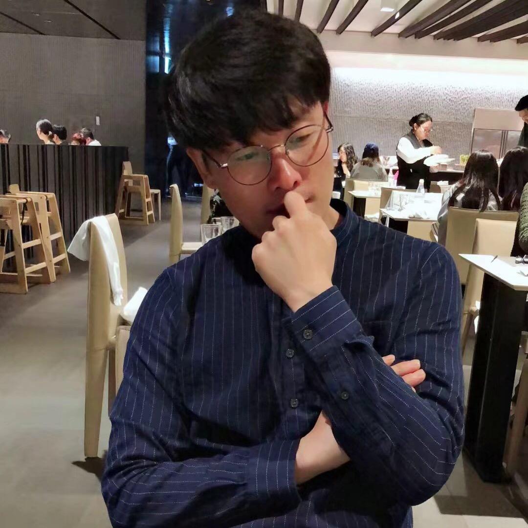 西哥