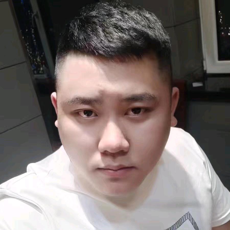 蒙面大侠缺俩牙！