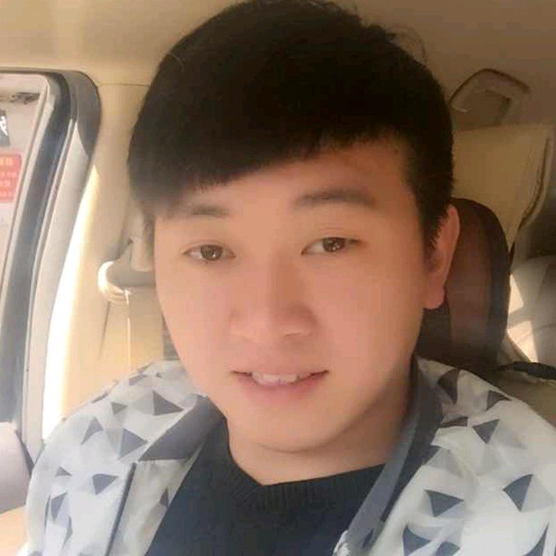 湖口县郡达电器