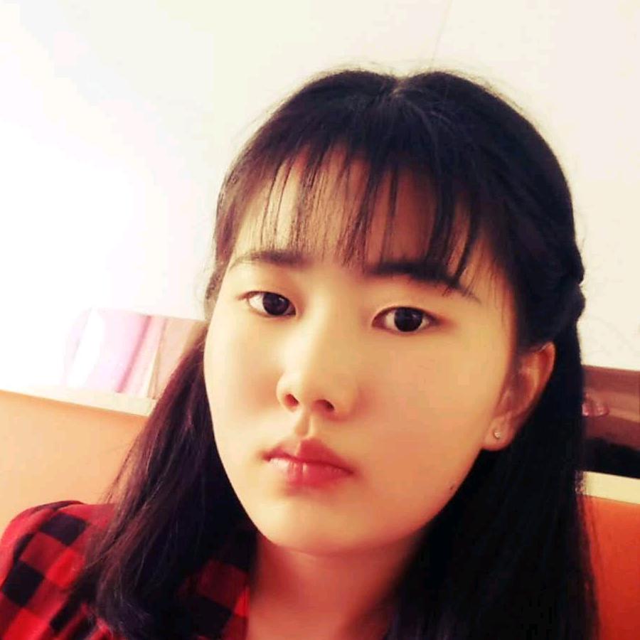 月亮姐