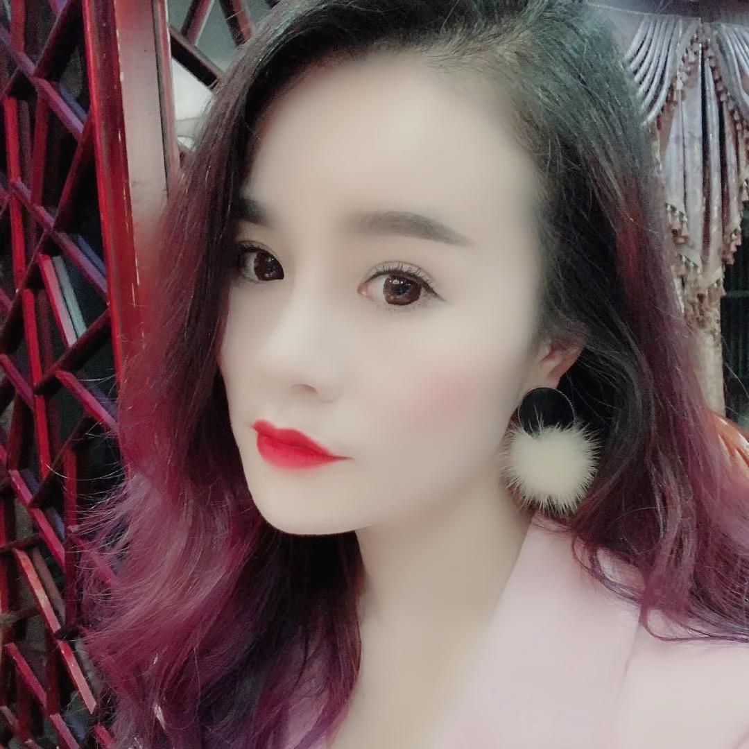 完美