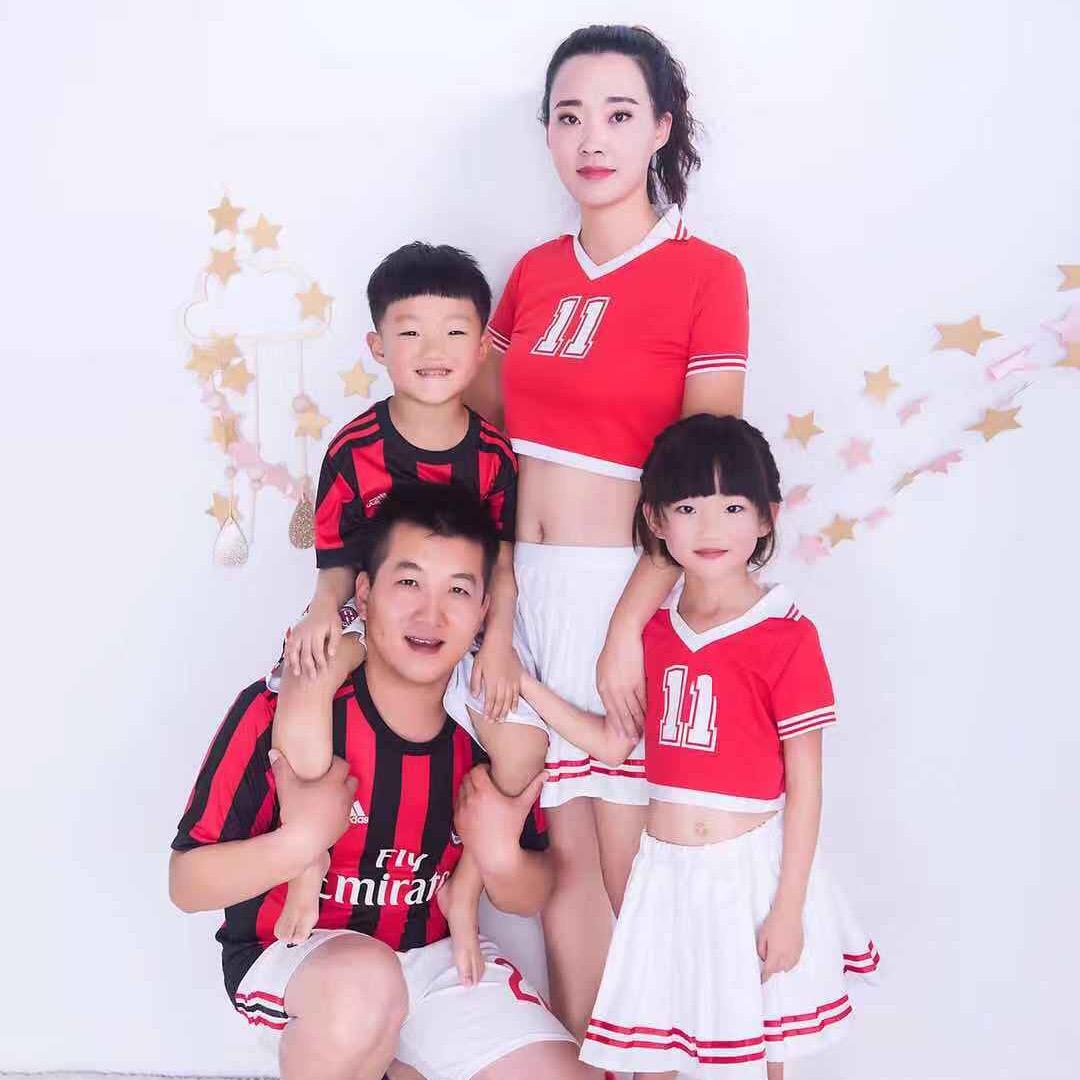 安丘莎莎二手货车