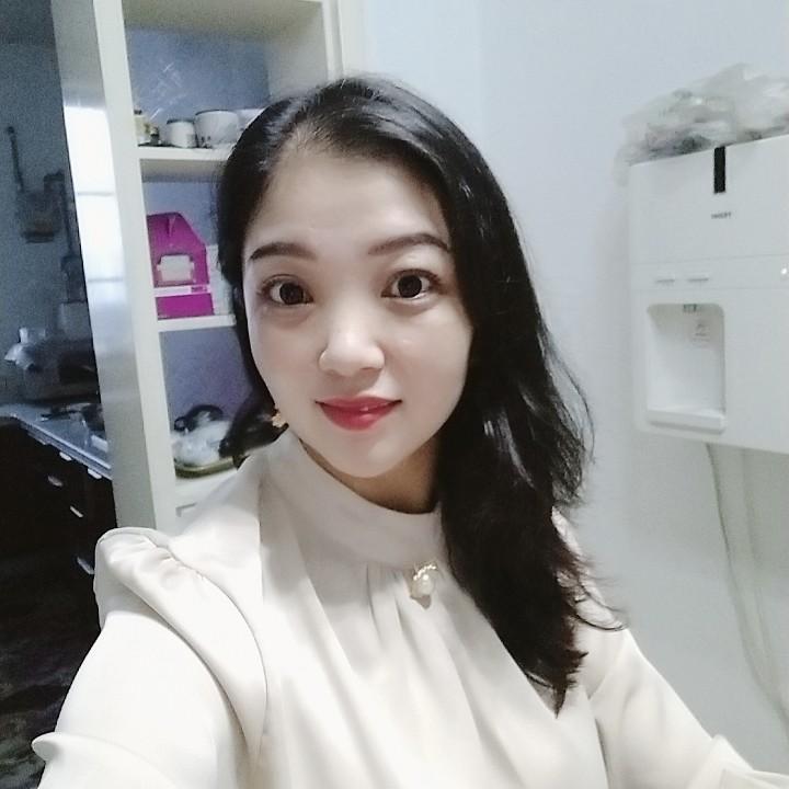 转角遇到爱