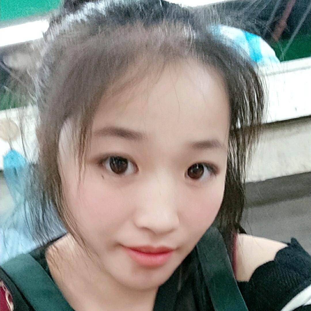 小沈蔬菜。     小海棠