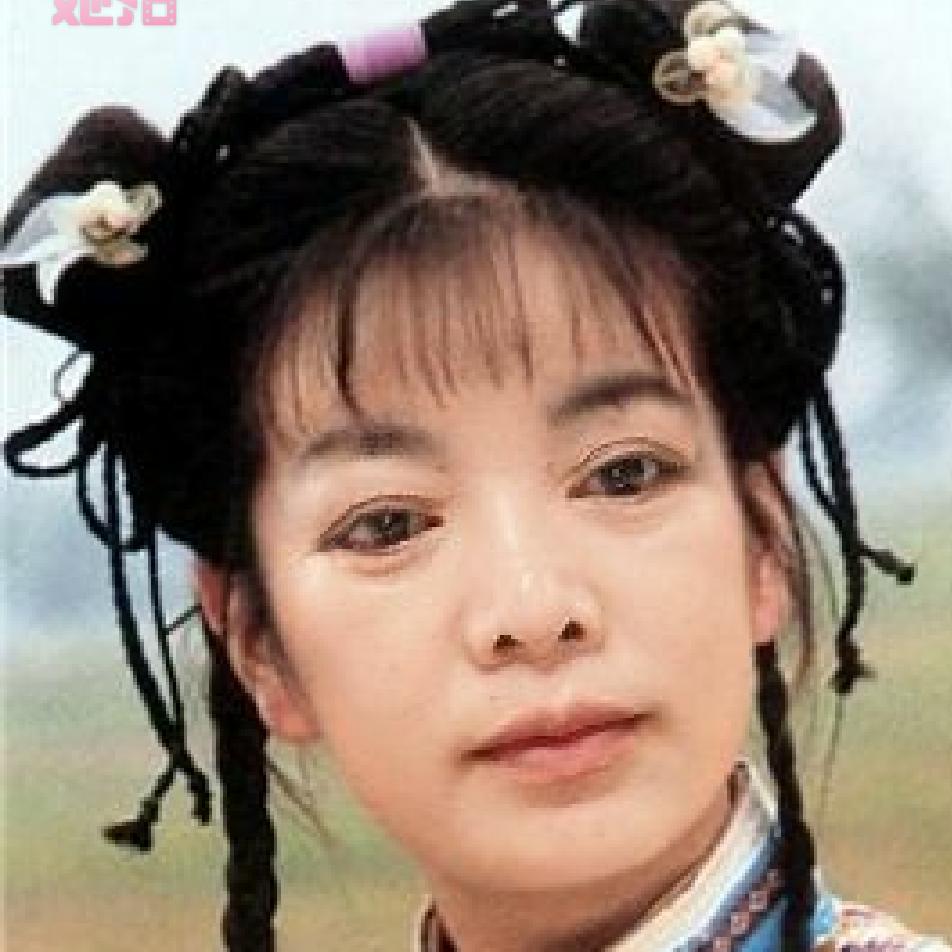 用户976945357987勇闯天涯