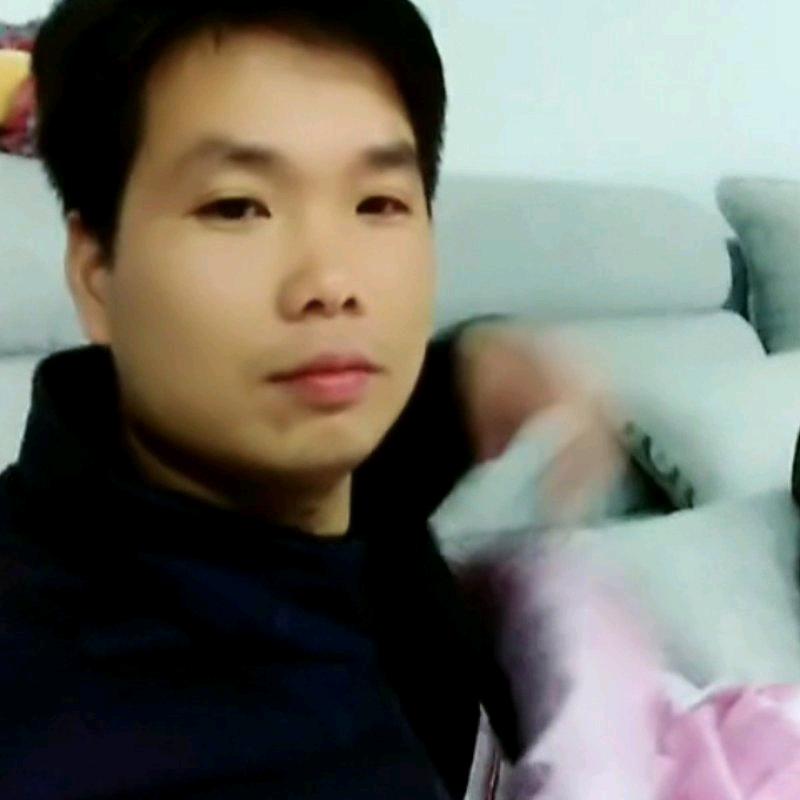 肖（放手一搏）