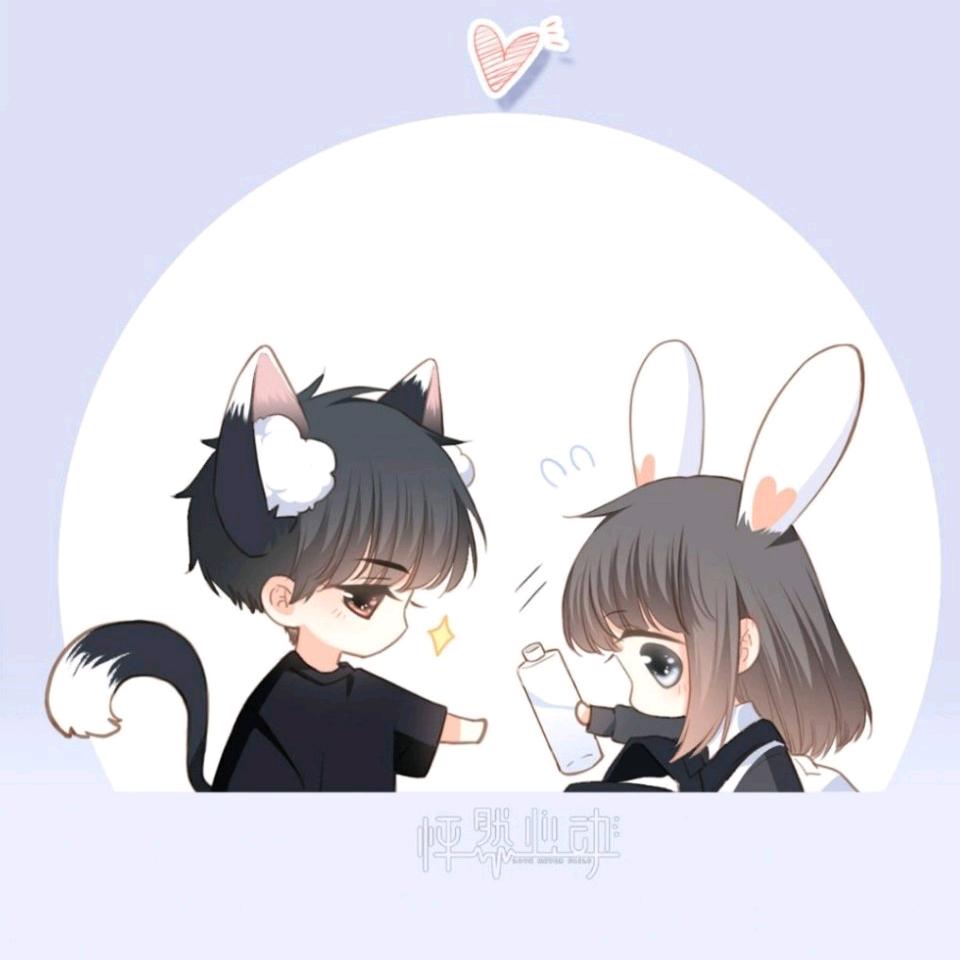 章姐