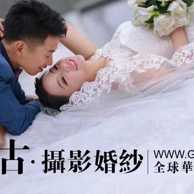 想过你，念过你