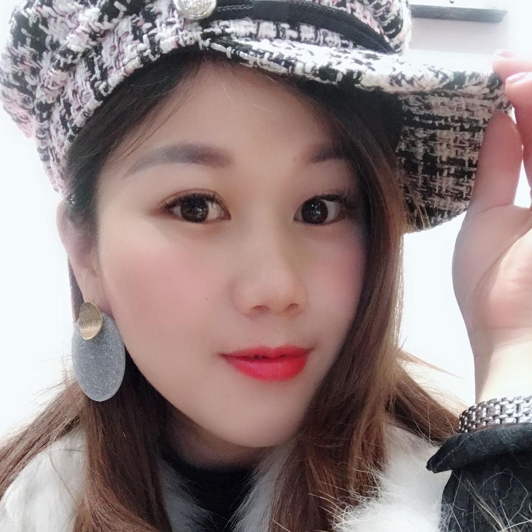 温温