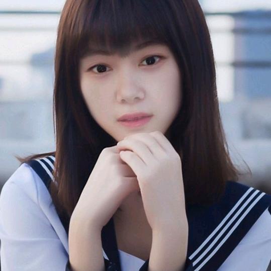 ღ᭄静🔥音💋ꫛ༄༊࿆