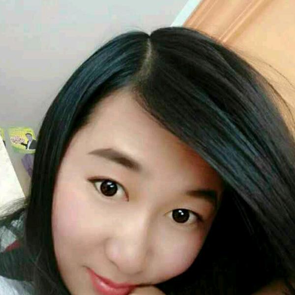 随梦而飞