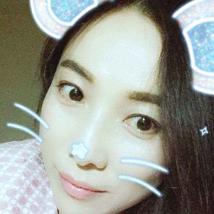 忘忧草素颜的青春