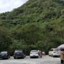 雨后彩红（拒绝私聊)