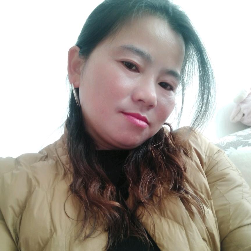 你是我最熟的陌生人