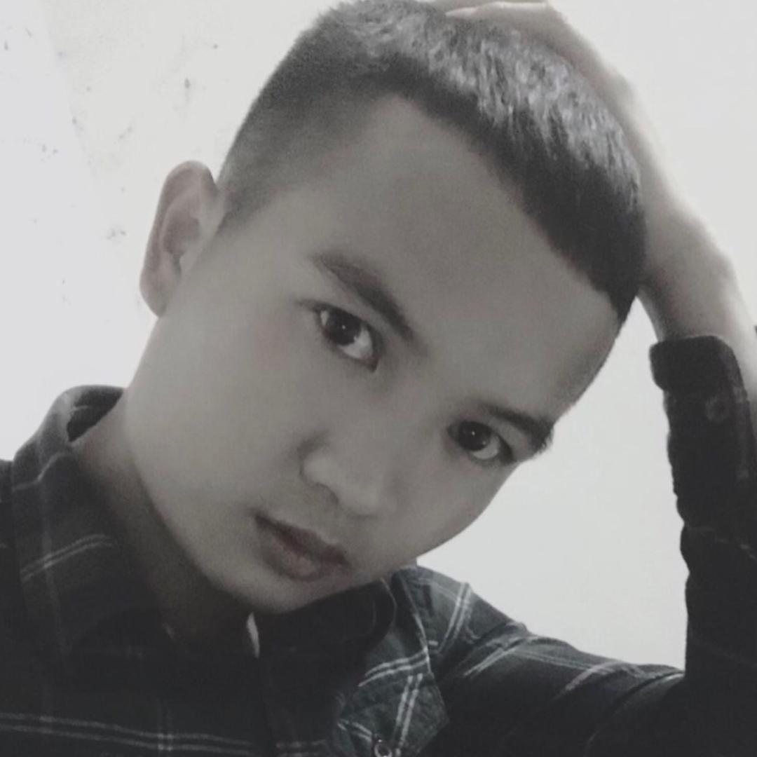 标叔