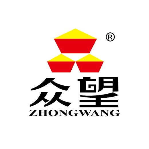 众望官方旗舰店