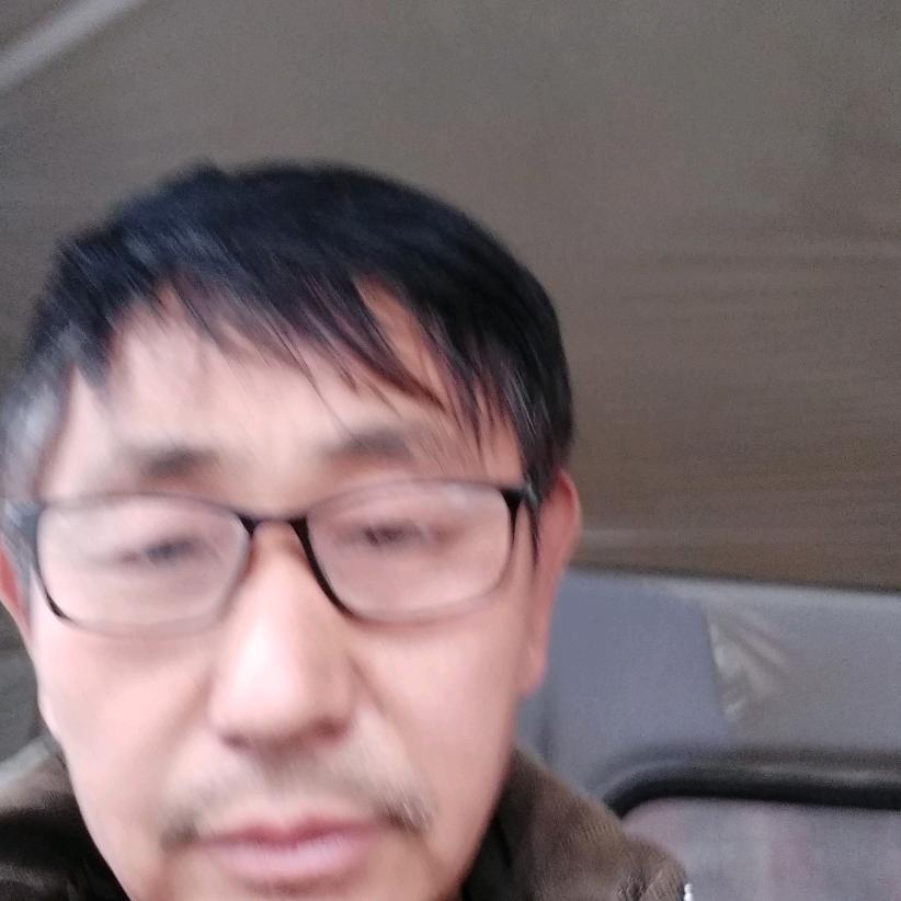 赵县拓能养殖场(养鹅厂)