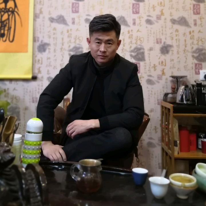 包记龙虾扬中店