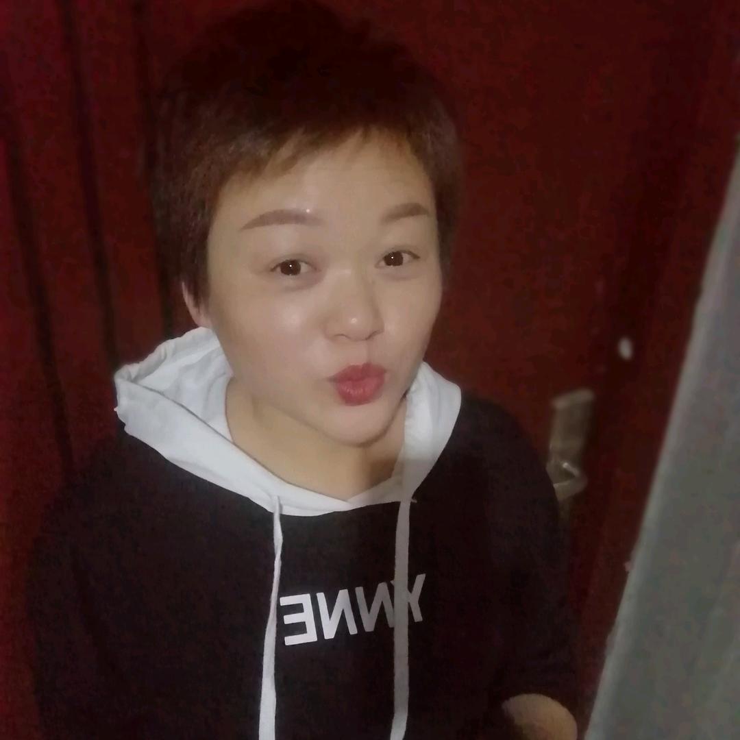 奇葩，二姐