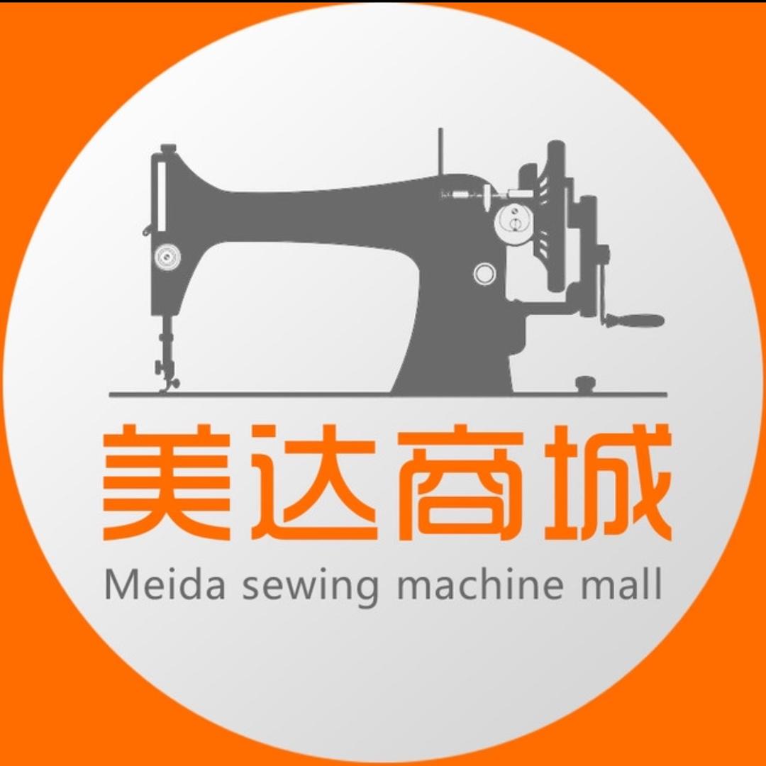 李老板的缝纫机