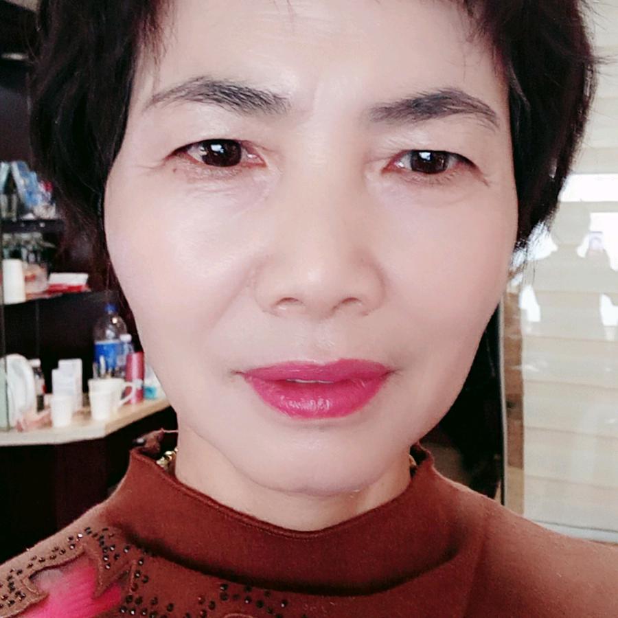 云之舞，不定时开播