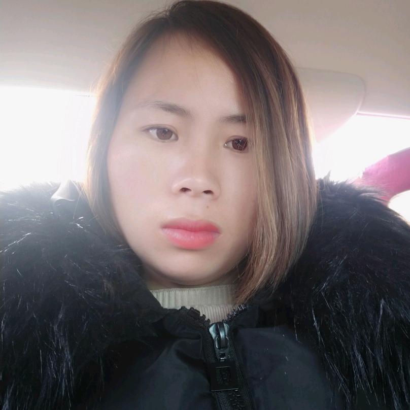 智障收容人员