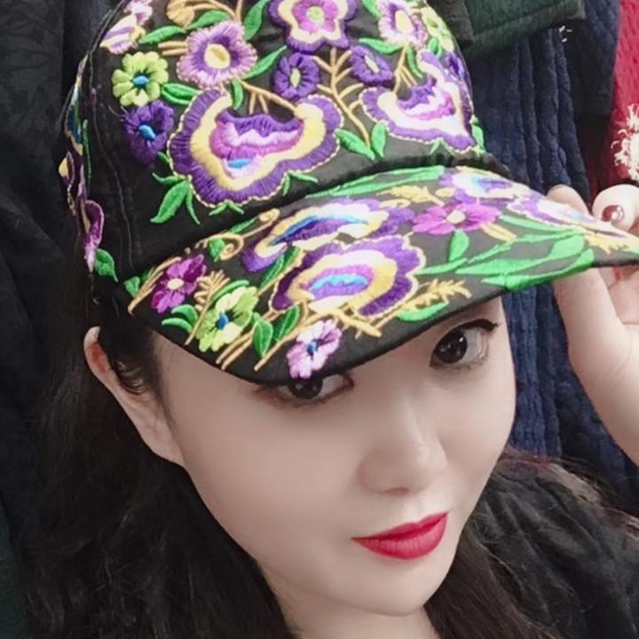 仙女坊服装店