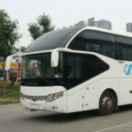 BH1XZQ，双桥59，（5250👍）