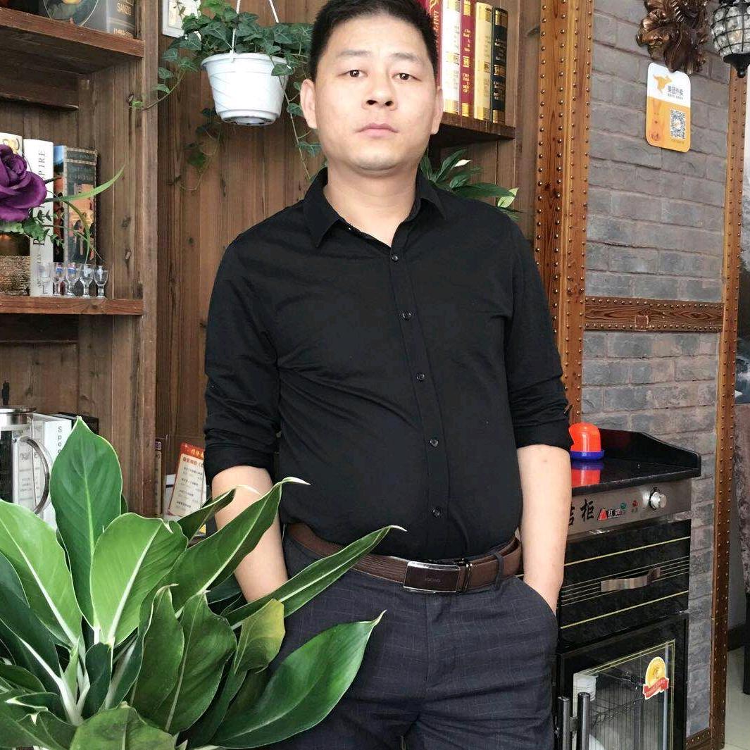 西安俏陕南餐饮管理有限公司