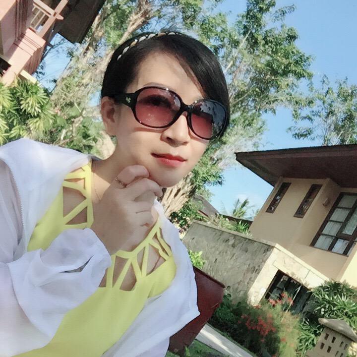 紫滟