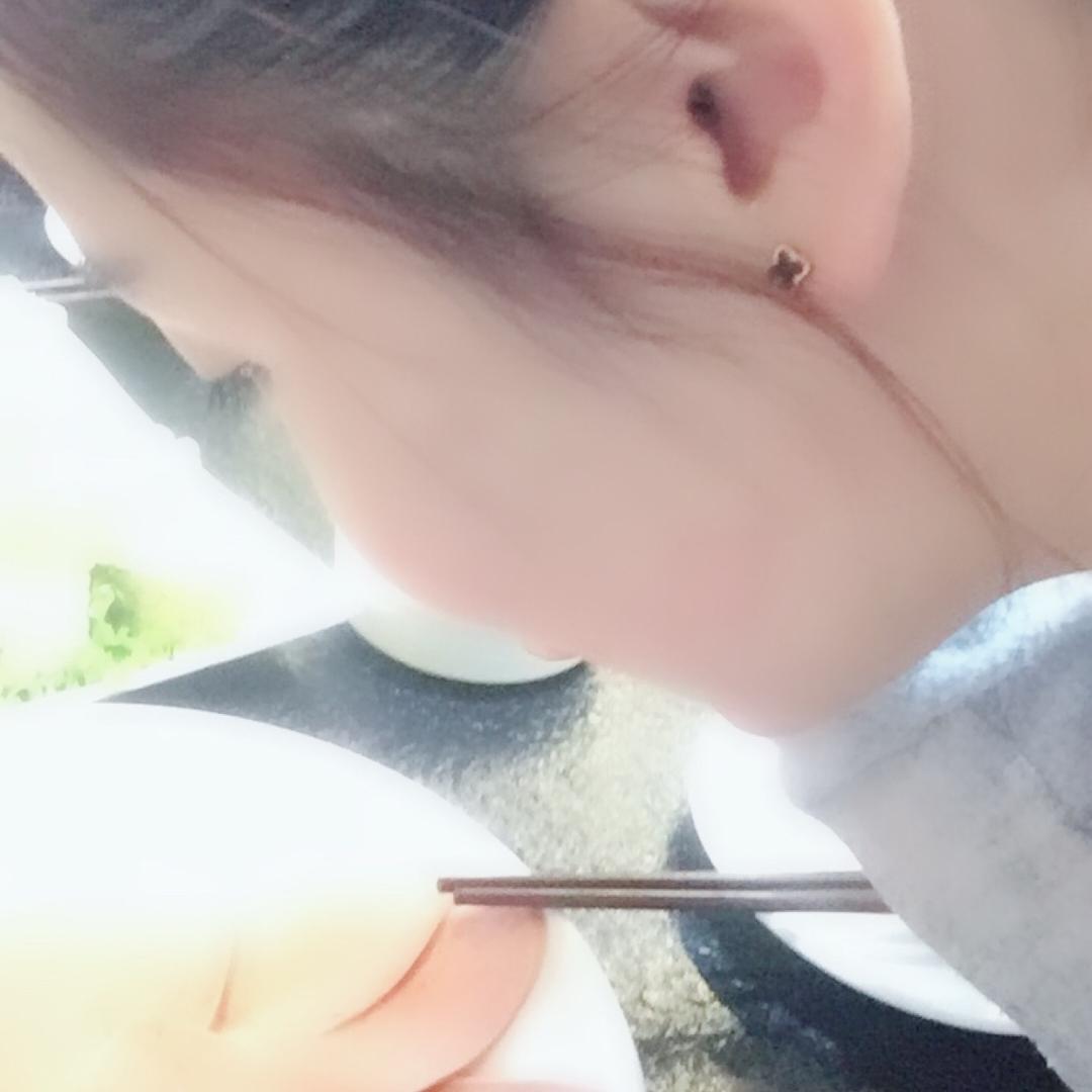 雨