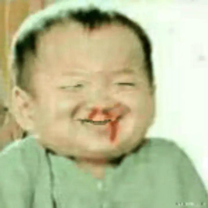 zzx
