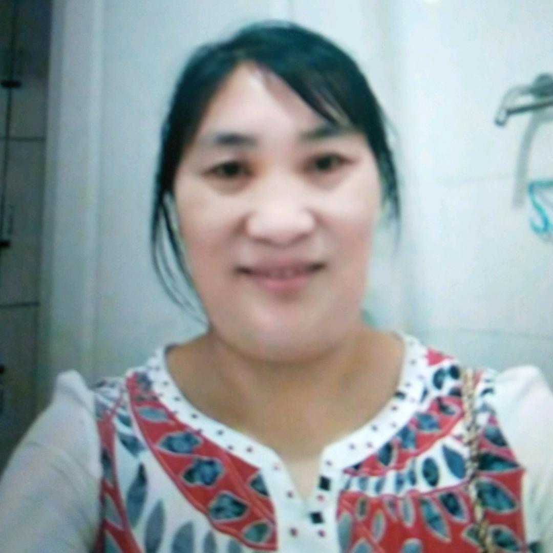 黄