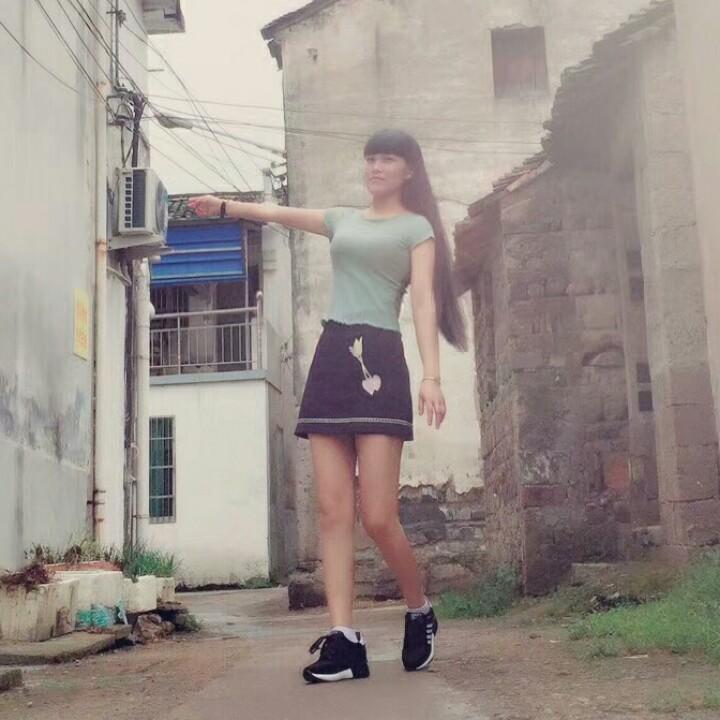 小珍珍❤️