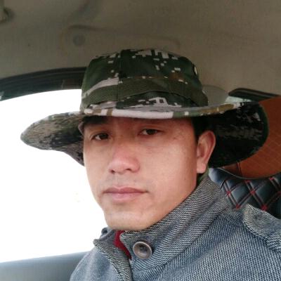 德宏打灶哥uuuy64