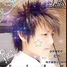 柠丶檬
