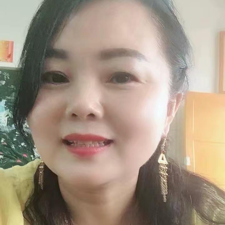 崔姐～去旅游找我大瑶百事通