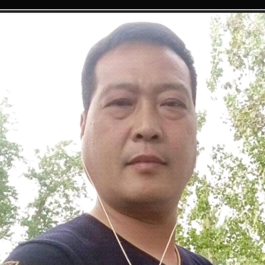 开心就好🙏🙏