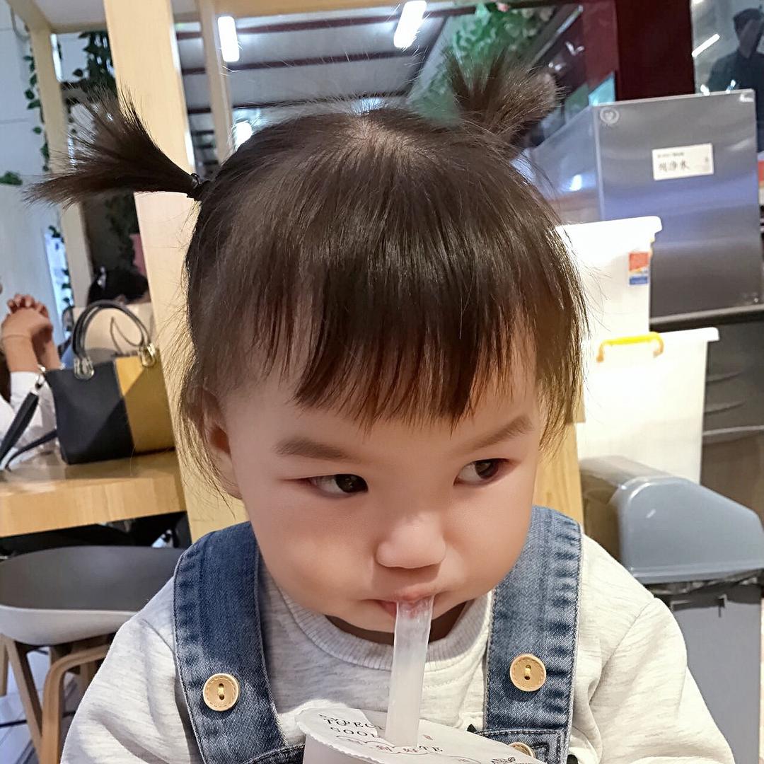 白月光光