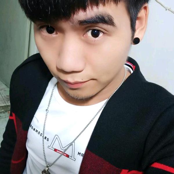 李勇哥