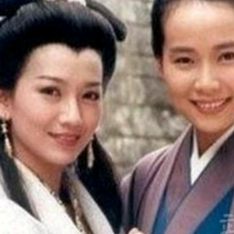 ＠墨雨🎄无痕＆