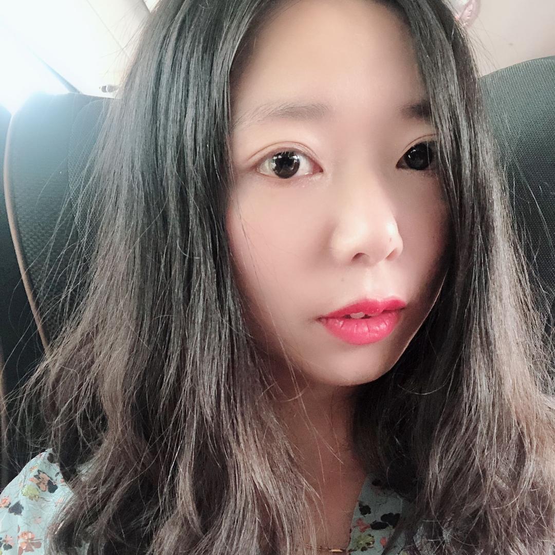 王丹
