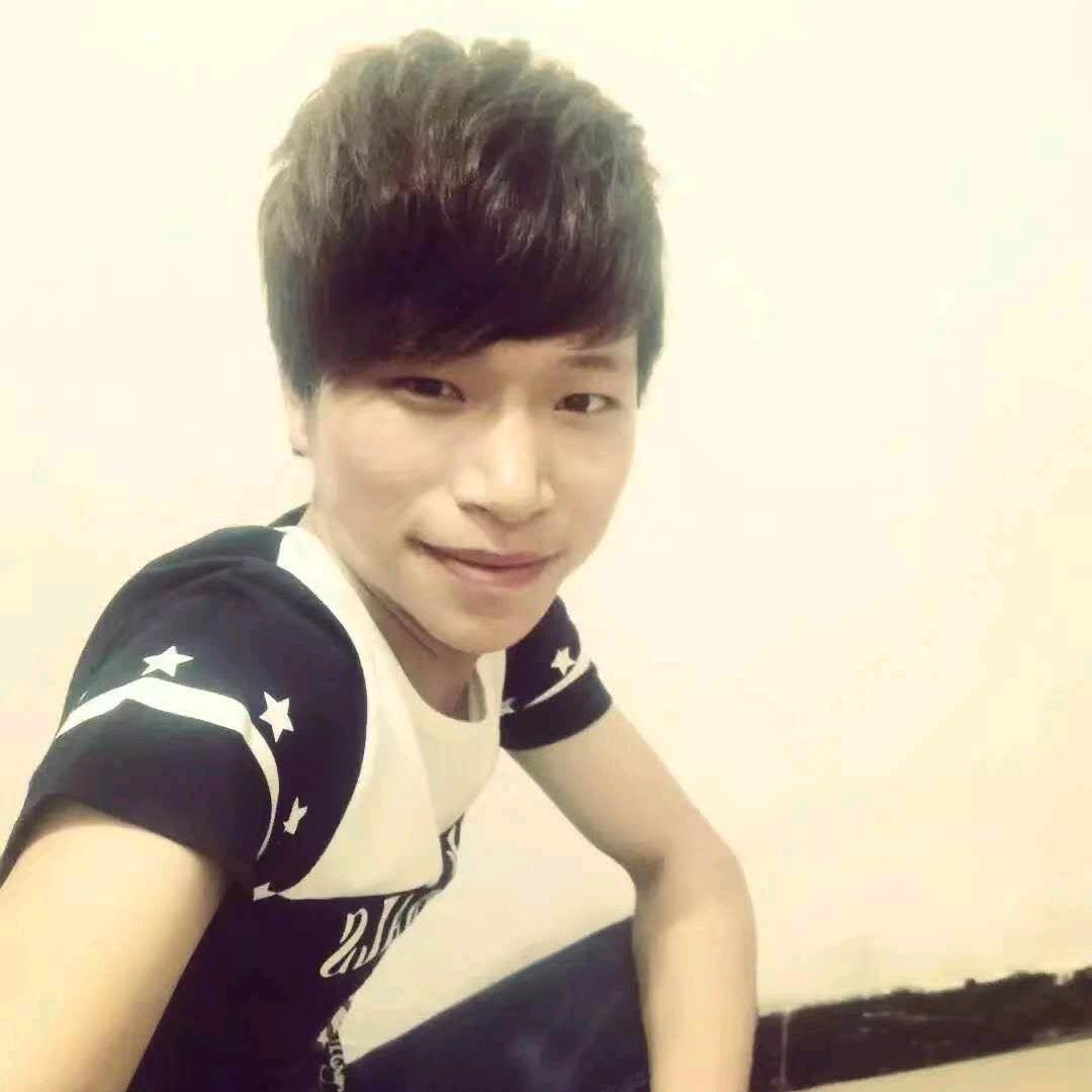 💕༺༂ 贵༻ 州  ༒ 啊 ༺忠 ༃༻