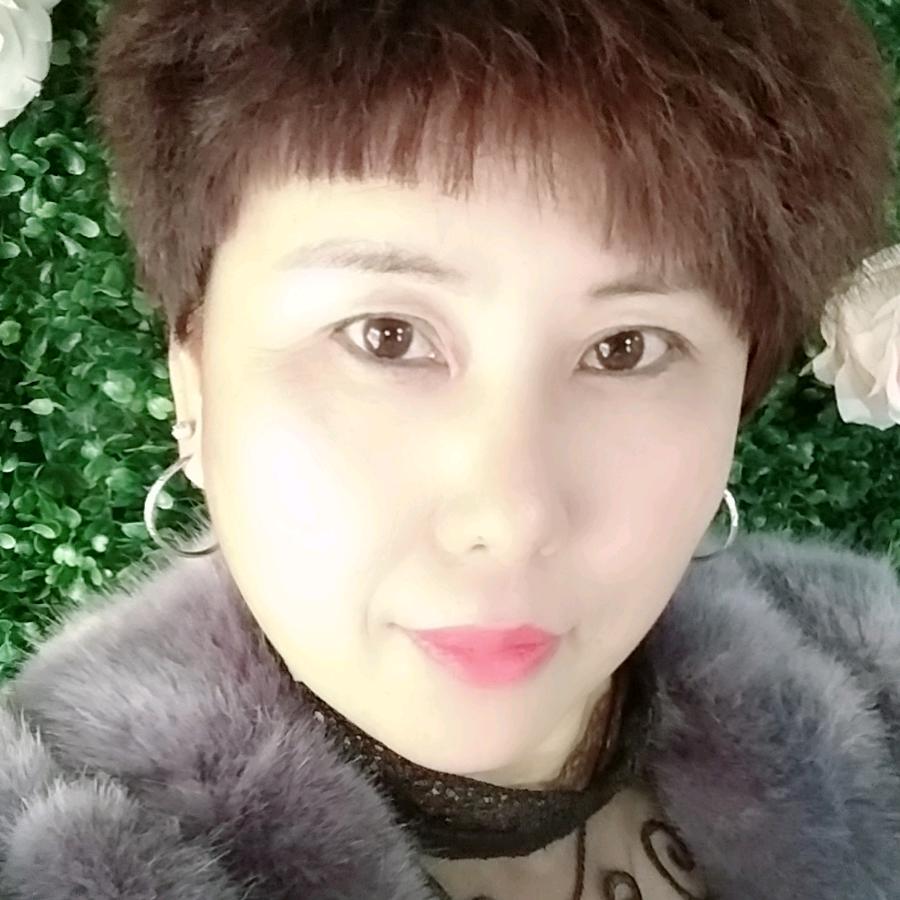 回首