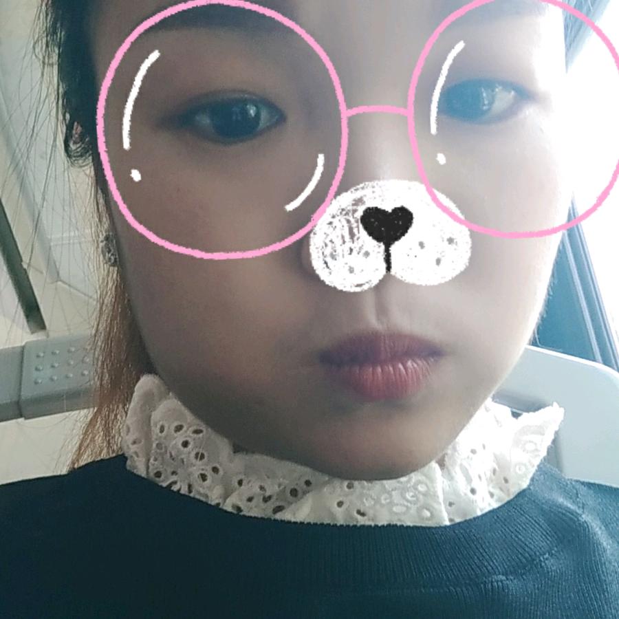 静☞☞