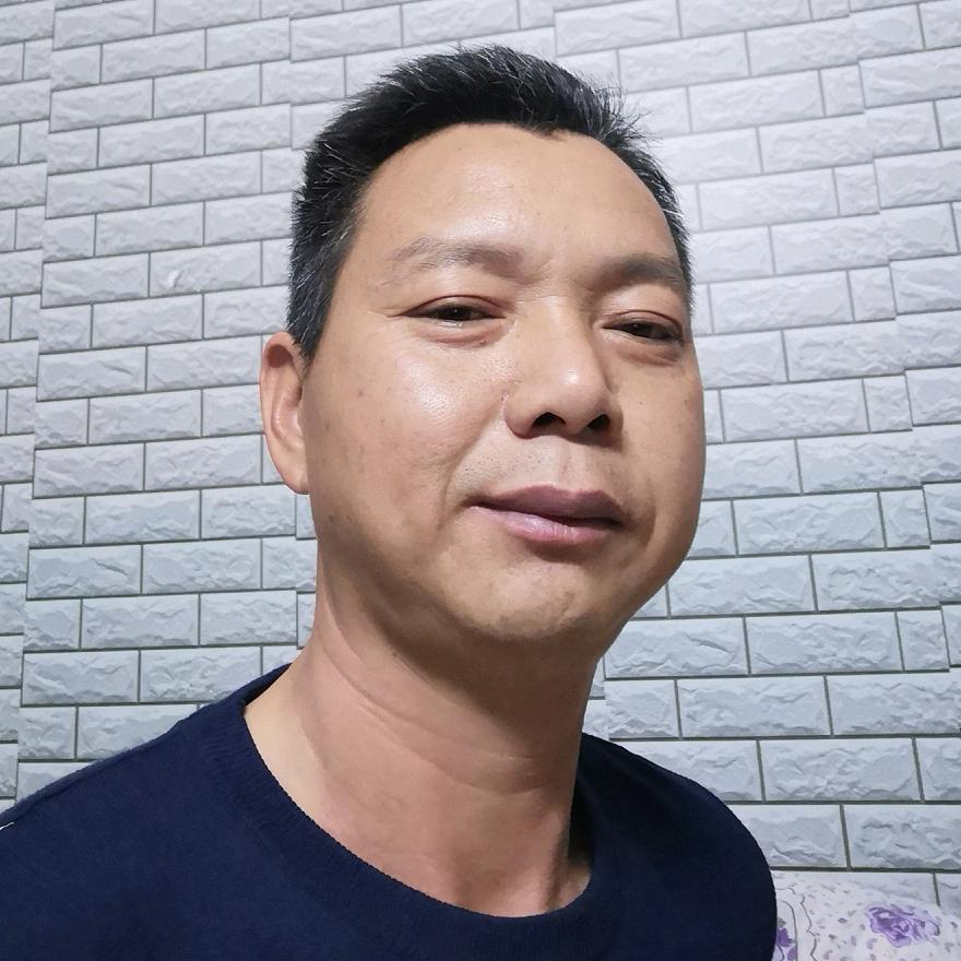 快乐的水电工