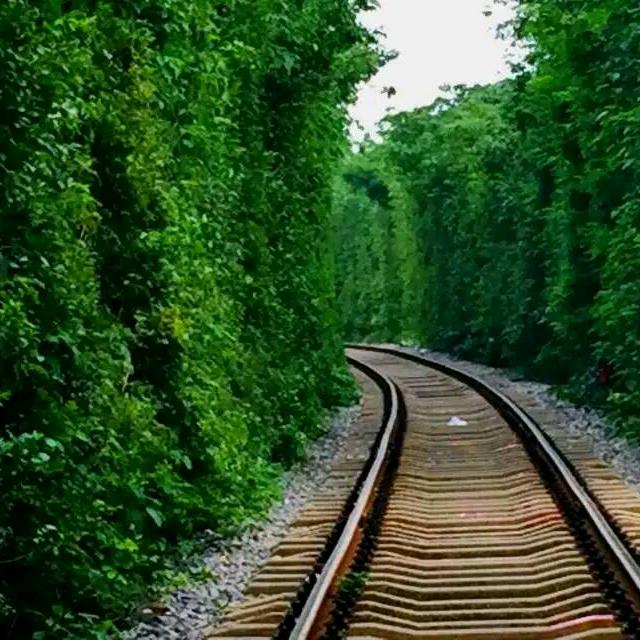 转角遇到爱《拒私聊》