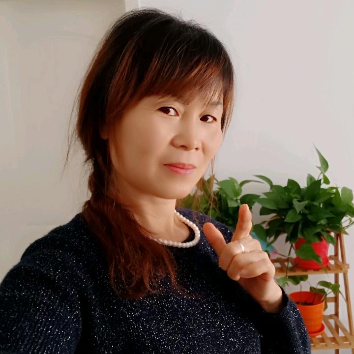丽姐